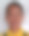 maid photo of DEWI AAM BT DAR., HIL-004