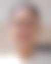 maid photo of MASTINA HOTMARI., EX SIN INDO