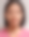 maid photo of Zum Thiam Mawi, James 004