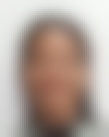 maid photo of Zum Thiam Mawi, TBEAP_MMR_04329