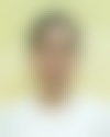 maid photo of SITI KHOLIFAH, Rini 1060