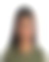 maid photo of JENA LYN BUCOL ., LVB-001