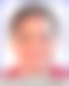 Full body photo of Indonesian maid: Siti Zaenab