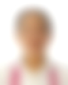 maid photo of Novitasari [ex ., AJB26100141CXP