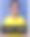 maid photo of TASWINAH, ID2604262