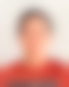 maid photo of SITI ZAENAB, EX SIN INDO