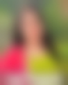 maid photo of Parveen Kumari, 9372