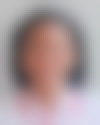 maid photo of Matwel Tar Poo ., JAM-JC TWEL TAR PHOO EX DUBAI (1)