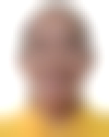 maid photo of Litta Theresia, DAM.SG-1139