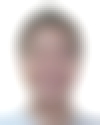 maid photo of Nan Kham Htwe, KM