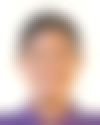 maid photo of Win Su Su Wai, MN