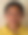 maid photo of NAW THUE LAY HT., BM3-960