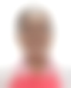 maid photo of Dadah Lugina, MI-366