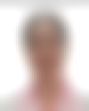 maid photo of Nurseha, MI-367