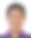 maid photo of Htet Htet Moe, MN