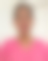 maid photo of CABLOY LIZA ORT., MB070526