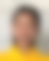 maid photo of WAHIDATUS NUR S., LY