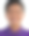 maid photo of Nei Lam San, MN