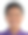 maid photo of Nei Lam San, MN