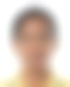 maid photo of Jessielyn Takil., JD30-1195 (MB)