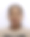 maid photo of MIMIN HARIYATI, EL - MIMIN HARIYATI