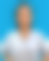 maid photo of Cho Mar Htun, TGHC_MMR_02366