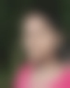 maid photo of Kanimozhi, Ex malaysia