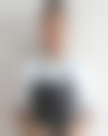 maid photo of LALBIAKDIKI, 3963