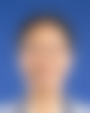 maid photo of Munirah (infant., transfer 