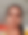 maid photo of Murugesan Deepa, JK-2030-ITN