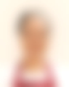 maid photo of Melva, TR260506-E