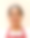 maid photo of Marissa A, TR260507-E