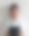 maid photo of LALHERLIANI, 3964
