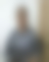 maid photo of YENI WIDAYATI, 3966
