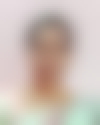 maid photo of 2026-0507