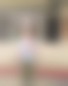 maid photo of Hnin wit yi Aun., 3967