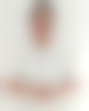 maid photo of AYUNA PRASNANTO, 3968