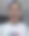 maid photo of ALDRELYN, 0962W