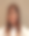 maid photo of SULISTYA NINGSI., RT-5725