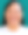 maid photo of Halimah, RT-6230S