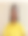 maid photo of HALIMAH, RT-5726