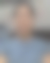 maid photo of REA MAE AT, 07925