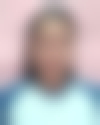 maid photo of OPISO SHELLA MA., RT-5734