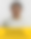 maid photo of Myo Myo Khaing, MCM_MMR_10791