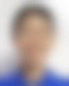 maid photo of Thara Phi Aung, ATMY-MM295