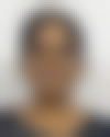 maid photo of Manimehala, ATSL-TR19