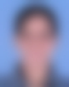 maid photo of Nadeera Nadeesh., ATSL-GA899
