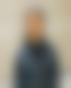 maid photo of KARANJIT KAUR, IDN0605261
