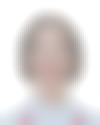 maid photo of Nurul Hidayati, ID-0805-2026