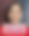 maid photo of A Loe De Yar, MYT